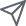 send icon